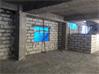 Hyderabad Office Space for Sale